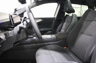 Renault Austral  picture 10