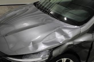 Renault Clio  picture 7