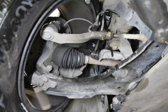 Renault Clio  picture 16