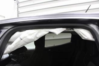 Renault Clio  picture 22