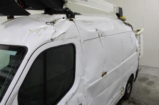Renault Master  picture 9