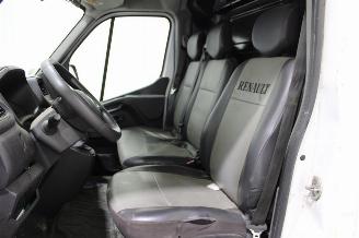 Renault Master  picture 14