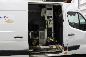 Renault Master  picture 19