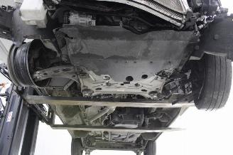Renault Trafic  picture 13