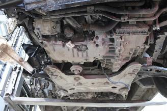Renault Trafic  picture 15