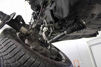 BMW 3-serie 320 picture 16