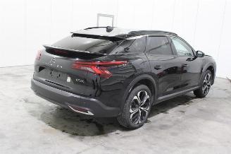 Citroën C5 X  picture 3