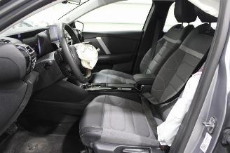 Citroën C4  picture 9