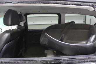 Mercedes Vito  picture 11