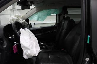 Mercedes Vito  picture 10