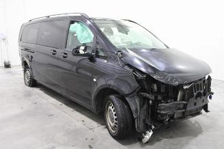 Mercedes Vito  picture 3