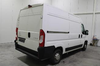 Citroën Jumper  picture 3