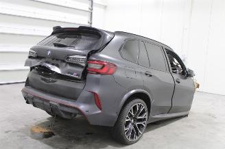 BMW X5  picture 3