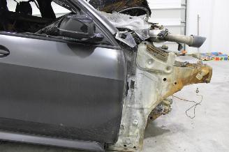 BMW X5  picture 9