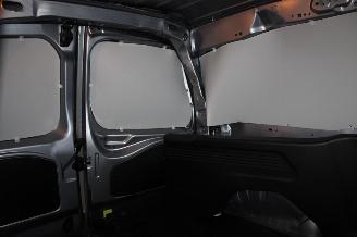 Opel Combo  picture 15