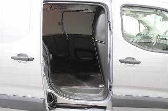 Opel Combo  picture 13