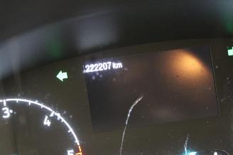 Ford Transit Custom  picture 12