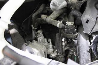 Ford Transit Custom  picture 7