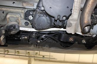 Mercedes Citan  picture 19