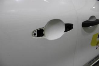 Mercedes Citan  picture 8