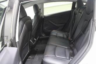 Tesla Model 3  picture 14