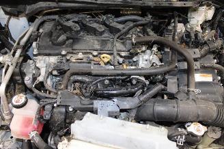 Toyota Yaris Cross  picture 14
