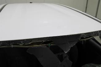 Toyota Yaris Cross  picture 20