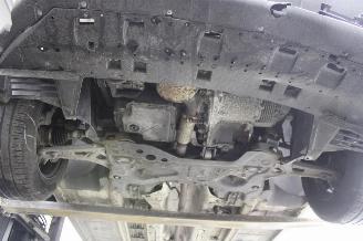 Peugeot Partner  picture 14