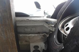 Peugeot Expert  picture 23