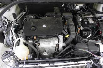 Peugeot Expert  picture 10