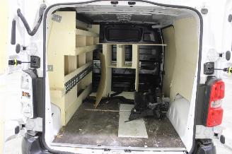 Peugeot Expert  picture 6