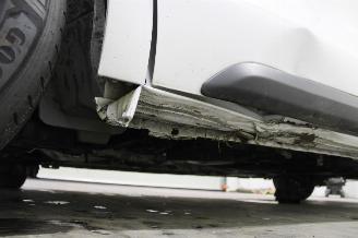Peugeot Expert  picture 13