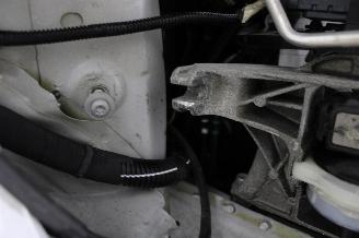 Peugeot Expert  picture 11