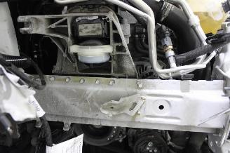 Peugeot Expert  picture 10