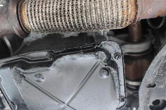 Peugeot Expert  picture 21