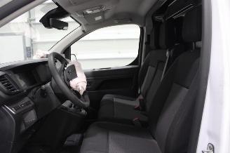 Peugeot Expert  picture 15