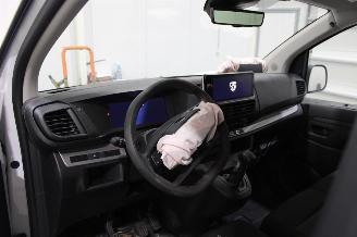 Peugeot Expert  picture 16