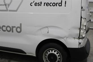 Peugeot Expert  picture 5