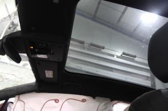 Volkswagen ID.4  picture 12