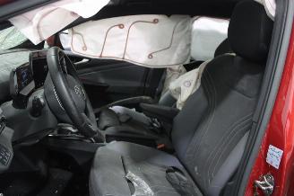 Volkswagen ID.4  picture 11
