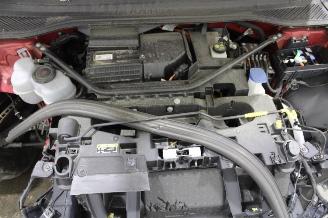 Volkswagen ID.4  picture 15