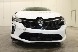 Renault Clio  picture 23