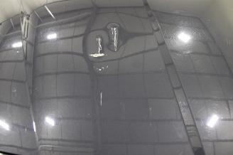 Hyundai I-20 i20 picture 21