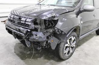 Dacia Duster  picture 6