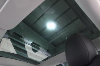 Tesla Model 3  picture 11