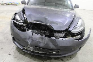 Tesla Model 3  picture 5