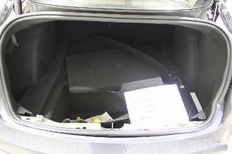 Tesla Model 3  picture 22
