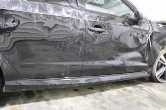 Audi Rs3  picture 22