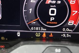 Audi Rs3  picture 13