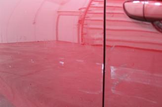 Opel Corsa  picture 8